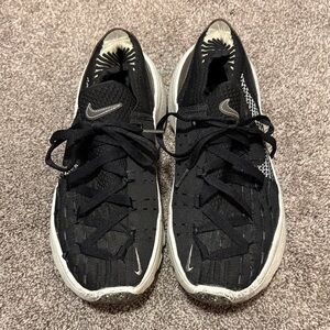 Nike space hippie 04 Sneakers